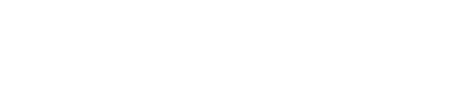 米兰官方网站